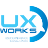 UXWORKS